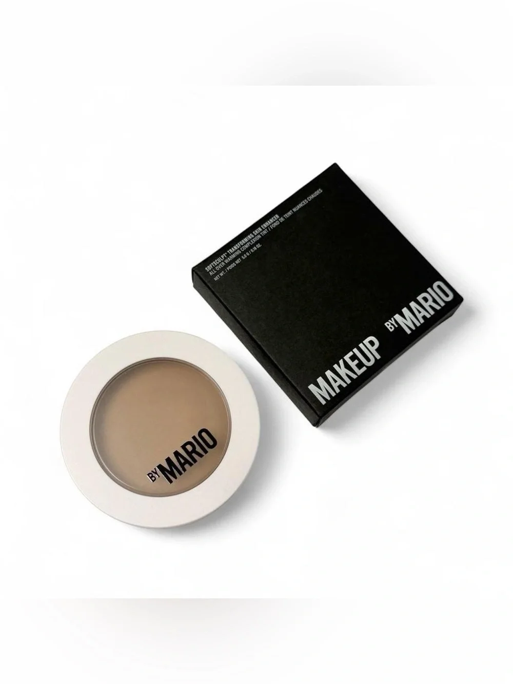 makeup by mario softsculpt transforming skin enhancer in shade 